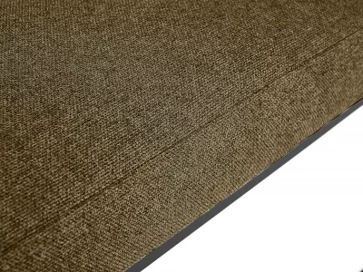 Банкетка Loft Flat 126X47X46 CM 5