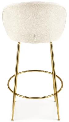Стул барный Egger 50X59X101 CM 6
