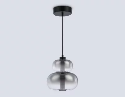 Подвесной светильник High Light 23X23X30 CM 5