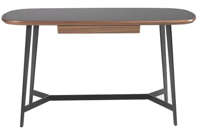 Письменный стол Onyx 140X72X76 CM 3