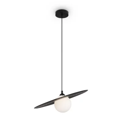 Подвесной светильник Джовиан 40X167 CM 6