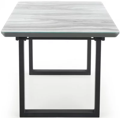 Стол обеденный Marley 160-200X90X76 CM 6
