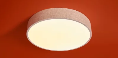 Потолочный светильник Modern 15