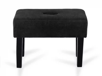 Табурет мягкий Handy 51X26X39 CM 4