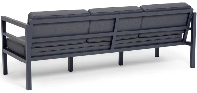 Диван Эстелья 208X76X69 CM 5