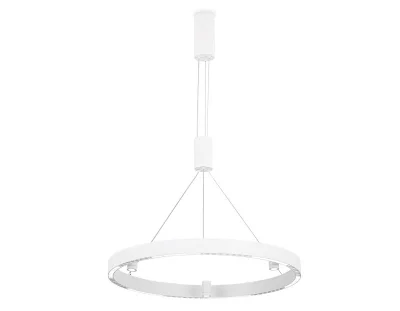 Подвесной светильник Ambrella Light FL5844 7