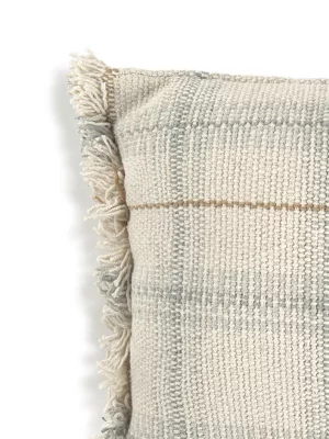 Подушка Handloom 40X25 CM 7