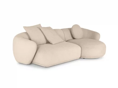 Диван Fabro 331X147X77 CM 3