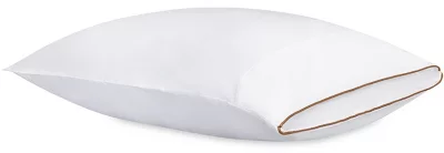 Комплект постельного белья из сатина Meditation Caramel 150X200 CM 8