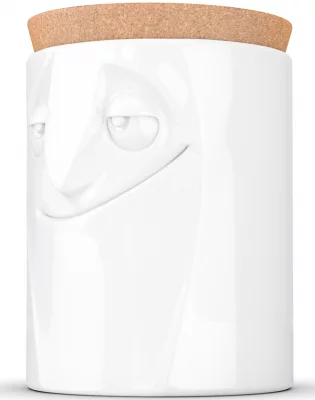 Ёмкость для хранения Charming 1.7 L 5