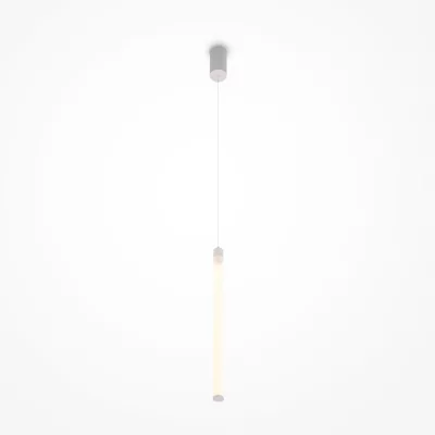 Подвесной светильник Ray 30X258 CM 10