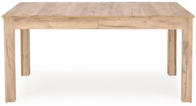 Стол обеденный Seweryn 160-300X90X76 CM 7