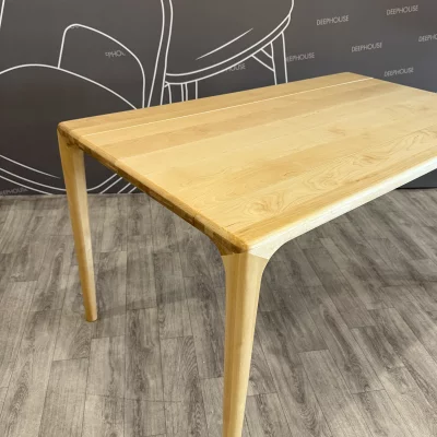 Стол Лиссабон 120X80 CM 9