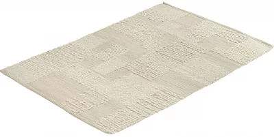 Ковёр из шерсти Chandigarh Ethnic 180X120 CM 5