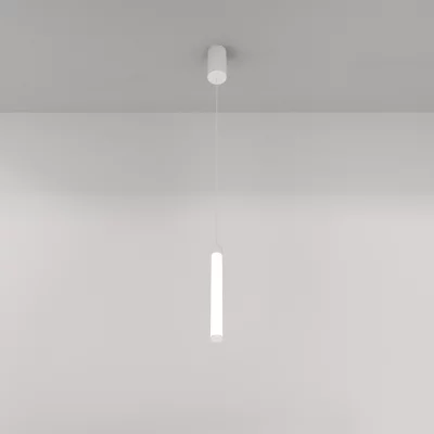 Подвесной светильник Ray 3X3X150 CM 4