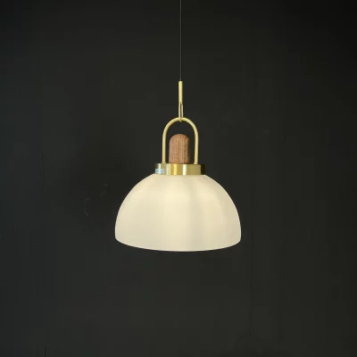 Подвесной светильник ImperiumLoft 101295-26 6