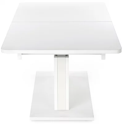 Стол-трансформер Busetti 126-167X70X56-74 CM 5
