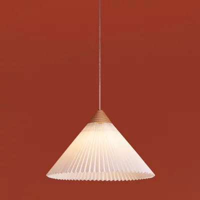 Подвесной светильник Кинсли 35X216 CM 9