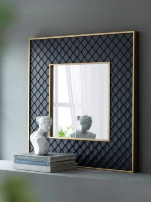 Набор мебели из 3 предметов 39.9X95X94 CM 20