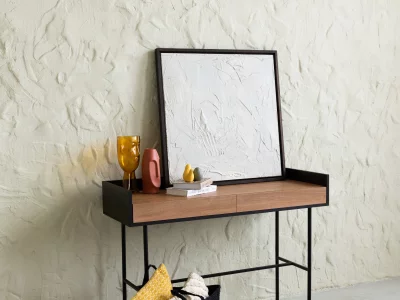 Консольный стол Look 120.6X43.6X85.4 CM 7