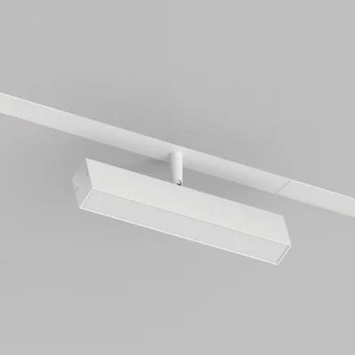 Трековый светильник Smart Linear 6
