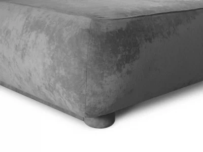 Диван Corte 206X106X94 CM 8