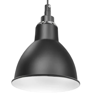 Подвесной светильник Loft 15X15X18 CM 5