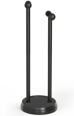 Держатель для полотенец Palm 35X12X27 CM 8