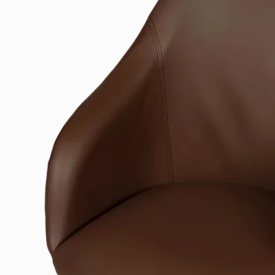 Офисное кресло Olsen 5