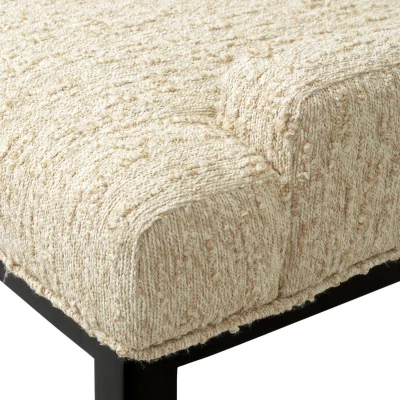 Обеденный стул Bromley 64X70X91 CM 6