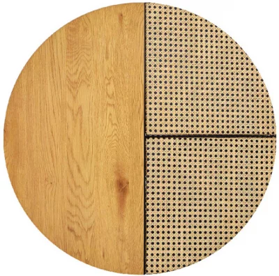 Комплект Garmina 70X70X36 / 50X50X30 CM 4