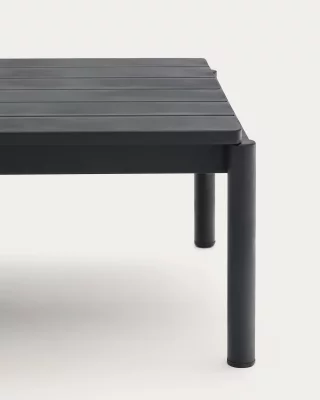 Журнальный стол Sorells 149X63X35 CM 5