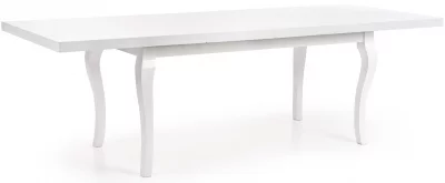 Стол раскладной Mozart 160-240X90X75 CM 3