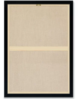 Постер на холсте The Bull 75X105 CM 5