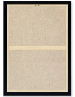 Постер на холсте The passion of Polo 75X105 CM 5