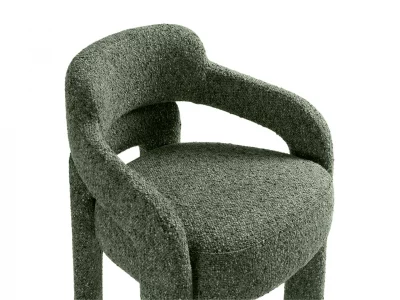 Стул Avella 62X55X78 CM 4