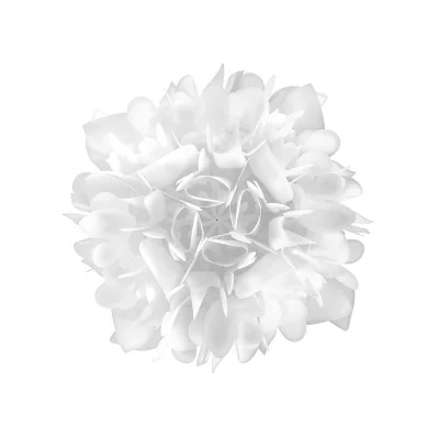 Подвесной светильник Clizia 7