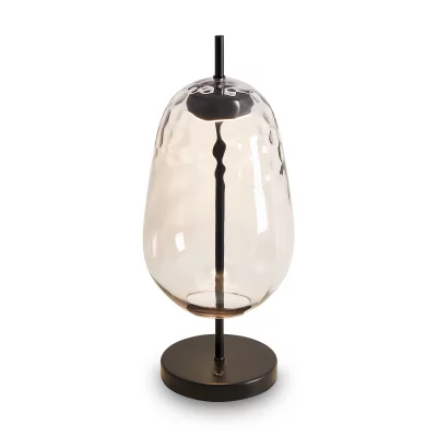 Настольный светильник Pallada 20X20X45.5 CM 6