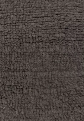 Шерстяной ковёр Steppe Sheep 170X240 CM 5
