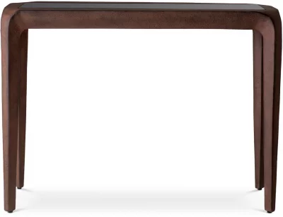 Консоль Quentin 107X36X80 CM 4