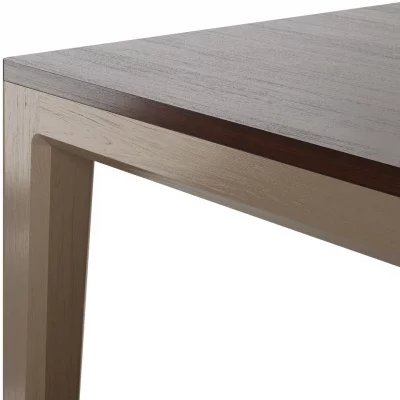 Обеденный стол Mavis 180X80X75 CM 3