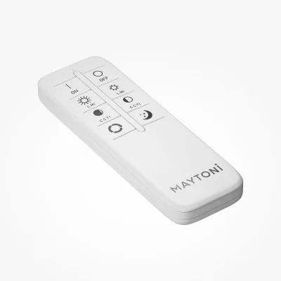 Потолочный светильник Инкогнито 5