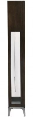 Напольные кварцевые часы Reid 40X29X194 CM 3