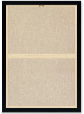 Постер на холсте Cocktail sky 75X105 CM 5