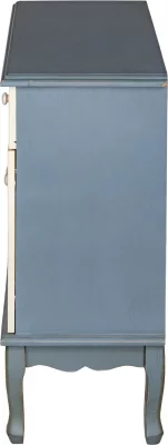 Комод Leila 84X36X83 CM 4