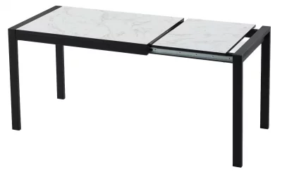 Стол Ethno 112-162X70X76 CM 5