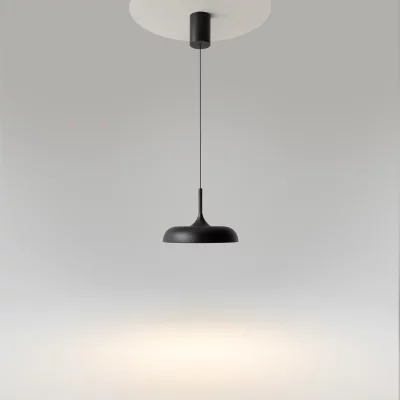 Подвесной светильник Gerhard 30X30X20 CM 9