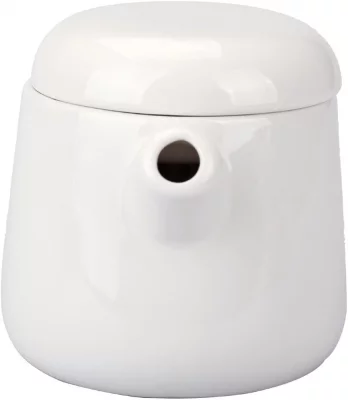 Чайник Trape 450 ml 3