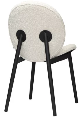 Стул Bente 62X49X86 CM 4