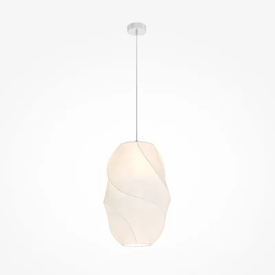 Подвесной светильник Bloom 30X30X58 CM 3
